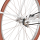 Illustration for article titled This Badass Beach Cruiser Fights Off Rust, Salt, and Sand